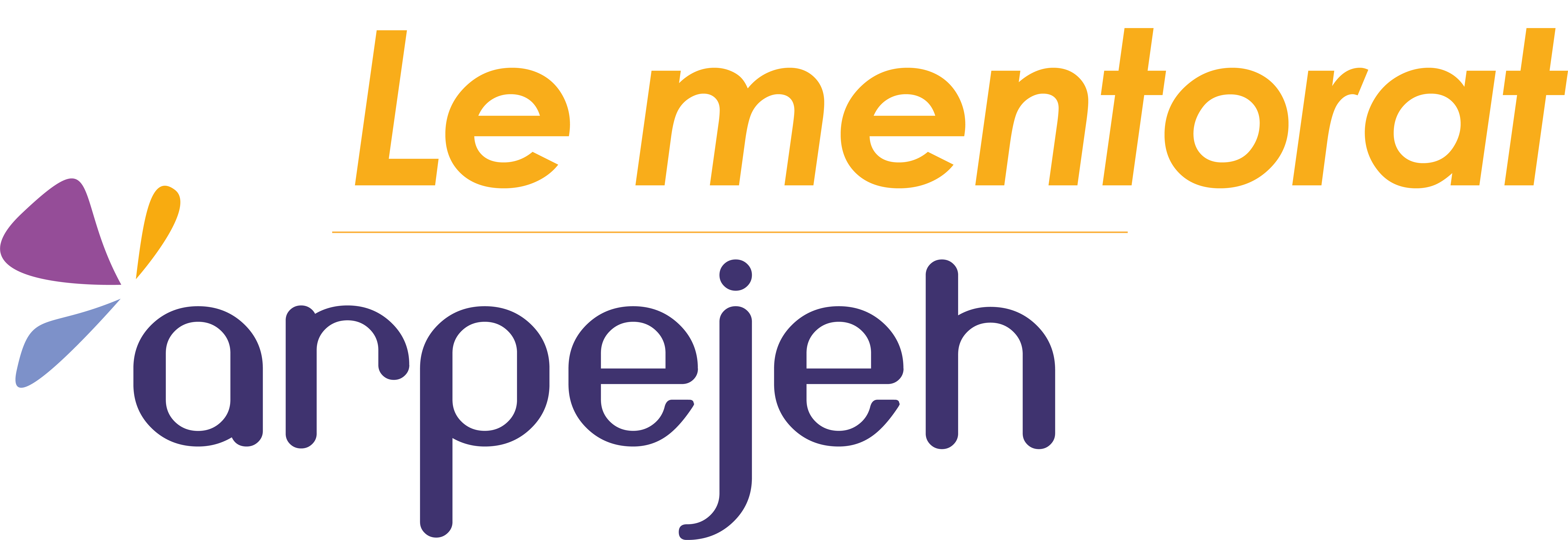 LOGO-ARPEJEH_Mentorat