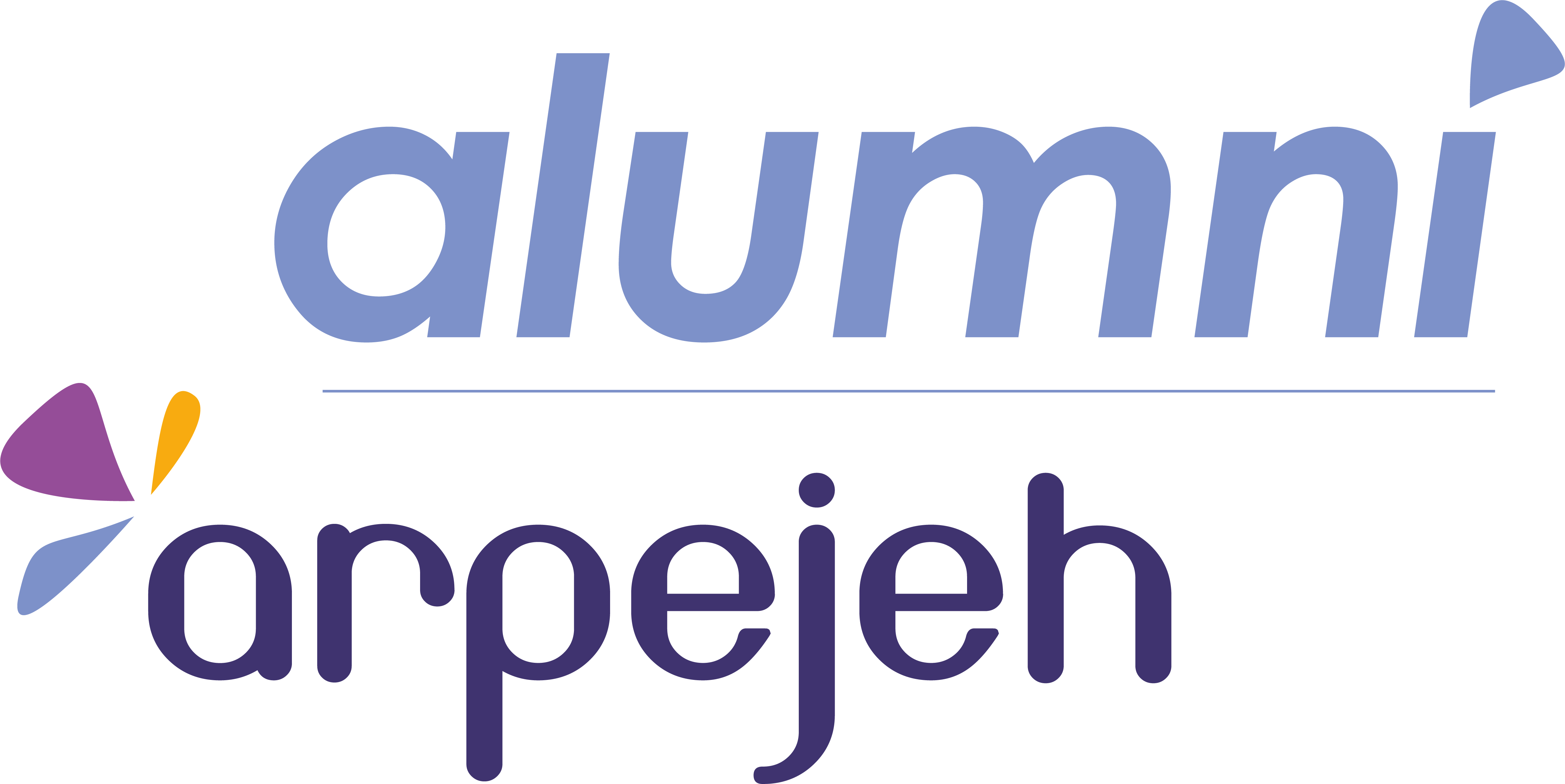 LOGO-ARPEJEH_alumni