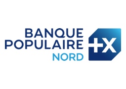 Banque Populaire