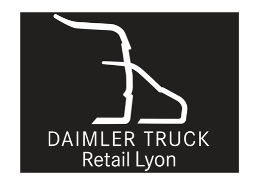 Daimler Truck