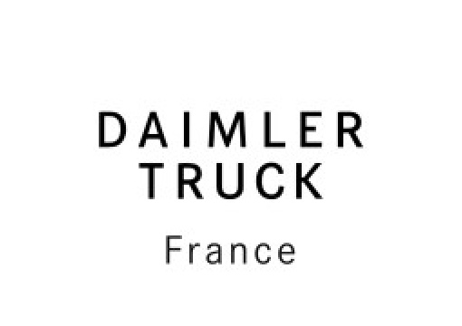 Daimler Truck