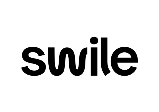 Logo Swile