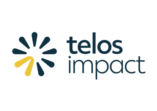 Telos Impact