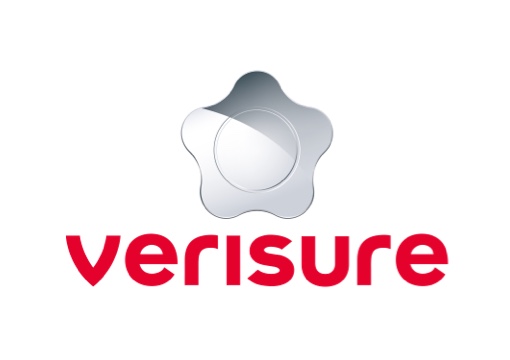 Logo VERISURE