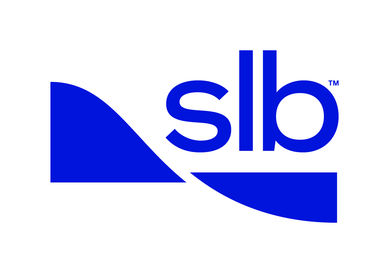 SLB