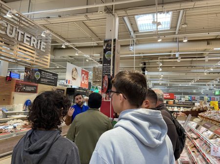 241118-Carrefour-StClément-3