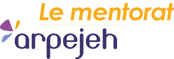 LOGO-ARPEJEH_Mentorat