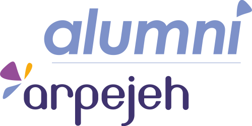 LOGO-ARPEJEH_alumni